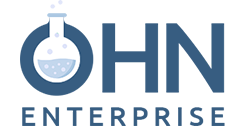 OHN-logo